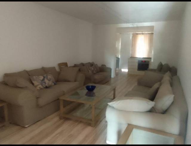 2 BEDROOM APARTMENT FOR SALE IN PEACEHAVEN